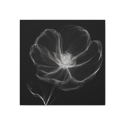 Ghostpetal: The Bloom Between Worlds