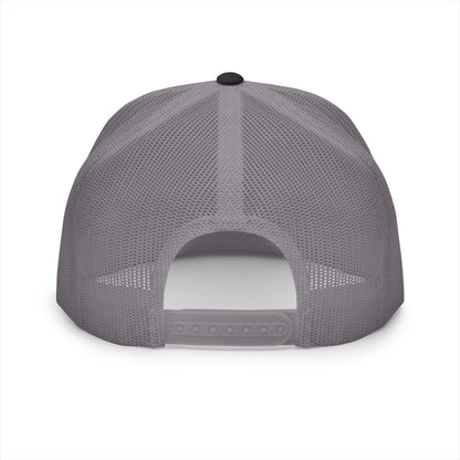 GNK Titans Foam Trucker Hat – Bold. Breezy. Built for Legends.