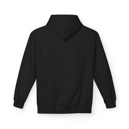 Cherry Tigers Crayon Crew Hoodie – Color Outside the Lines