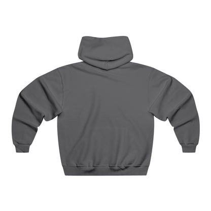 Bigfork Huskies Classic Hoodie