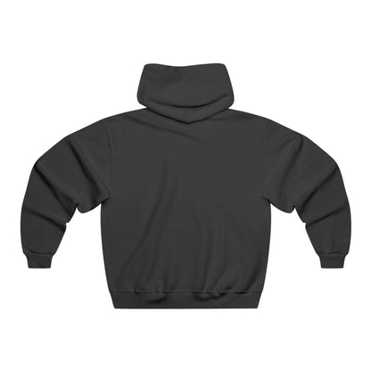 Bigfork Huskies Classic Hoodie