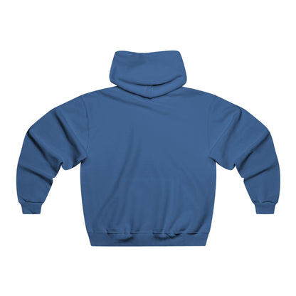 Bigfork Huskies Classic Hoodie