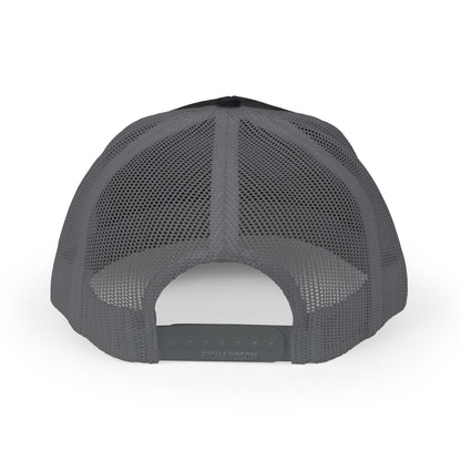Embroidered Snapback Cap - 'Prove Them Wrong' Motivational Hat