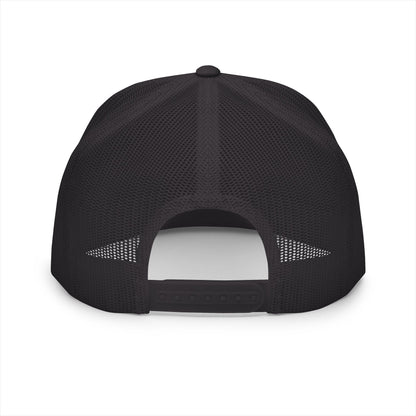 GNK Titans Foam Trucker Hat – Bold. Breezy. Built for Legends.