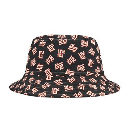 GRG Bucket Mania Hat – Thunderhawks Go Wild