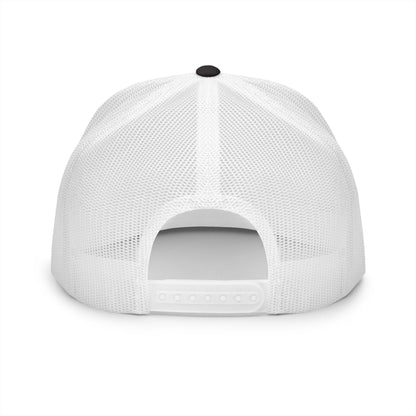 GNK Titans Foam Trucker Hat – Bold. Breezy. Built for Legends.