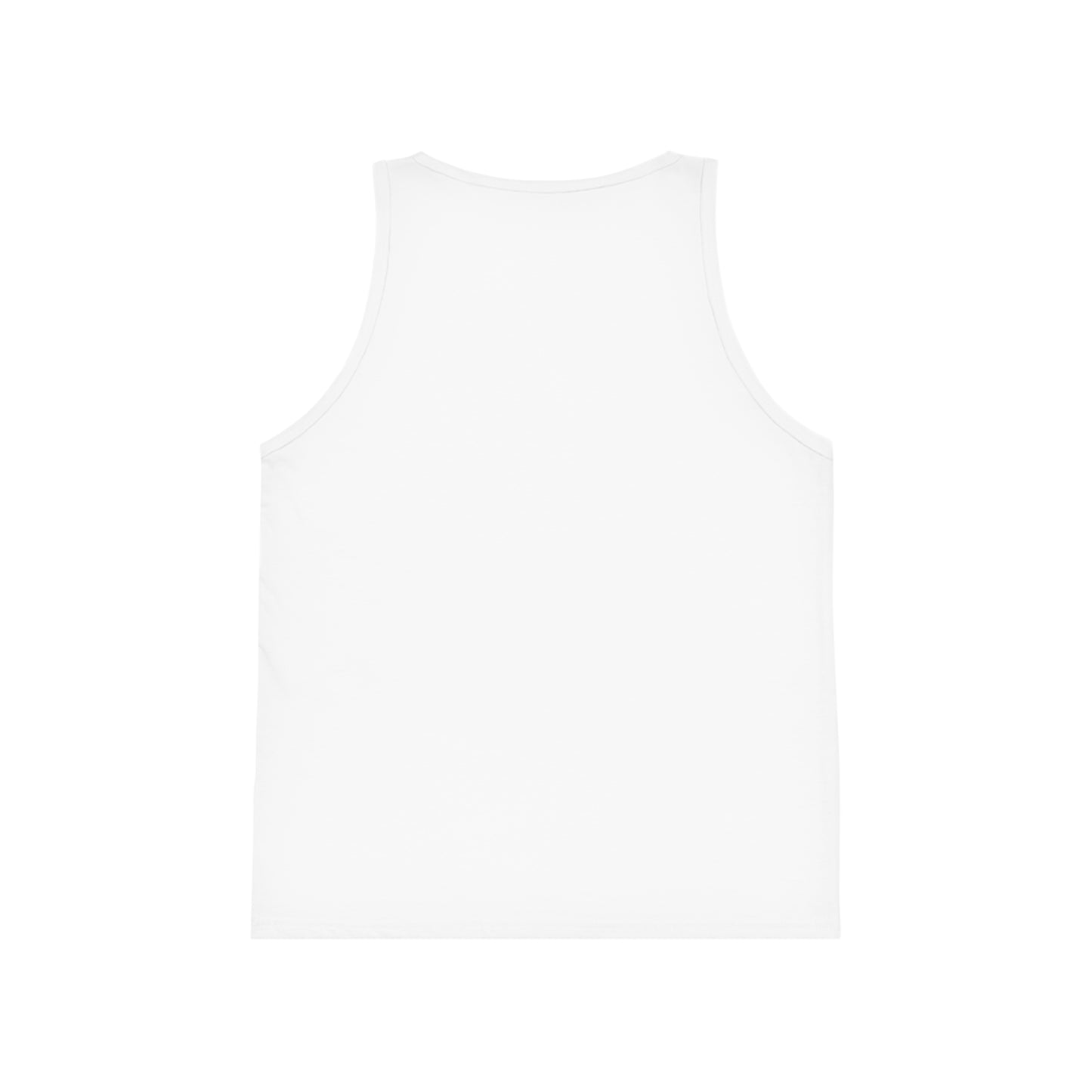 BRUH I’m a Tiger Kindergartner – Kids Tank Top