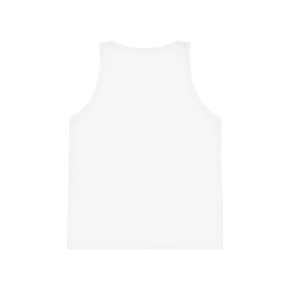 BRUH I’m a Tiger Kindergartner – Kids Tank Top