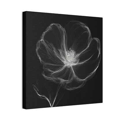 Ghostpetal: The Bloom Between Worlds