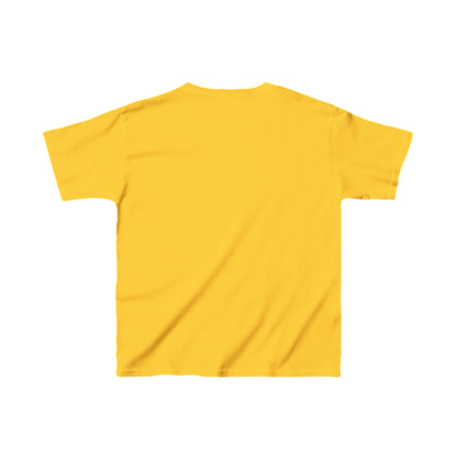 Santa's Favorite Kids Tee