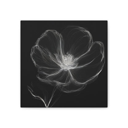 Ghostpetal: The Bloom Between Worlds