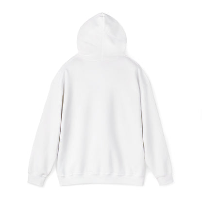 Chisholm Bluestreaks Crayon Crew Hoodie – Color Outside the Lines