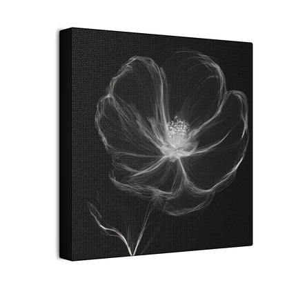 Ghostpetal: The Bloom Between Worlds