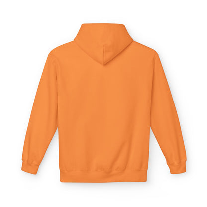 Cherry Tigers Crayon Crew Hoodie – Color Outside the Lines