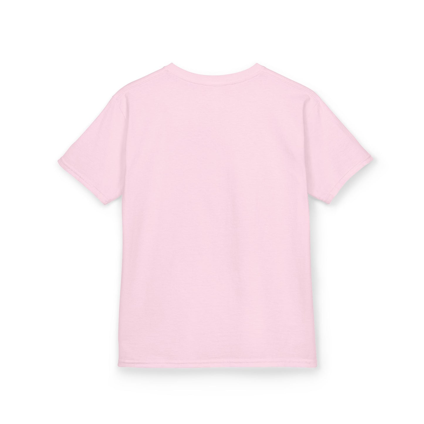 Greenway Crayon Crew Masterpiece Kids Tee