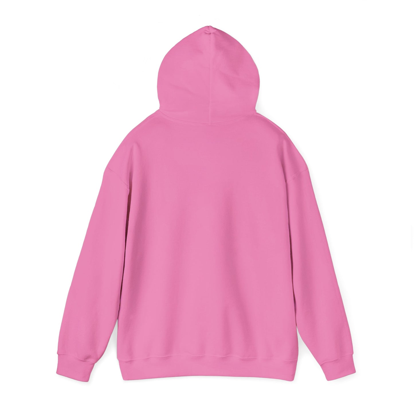 Grand Rapids Thunderhawks Crayon Crew Hoodie – Color Outside the Lines