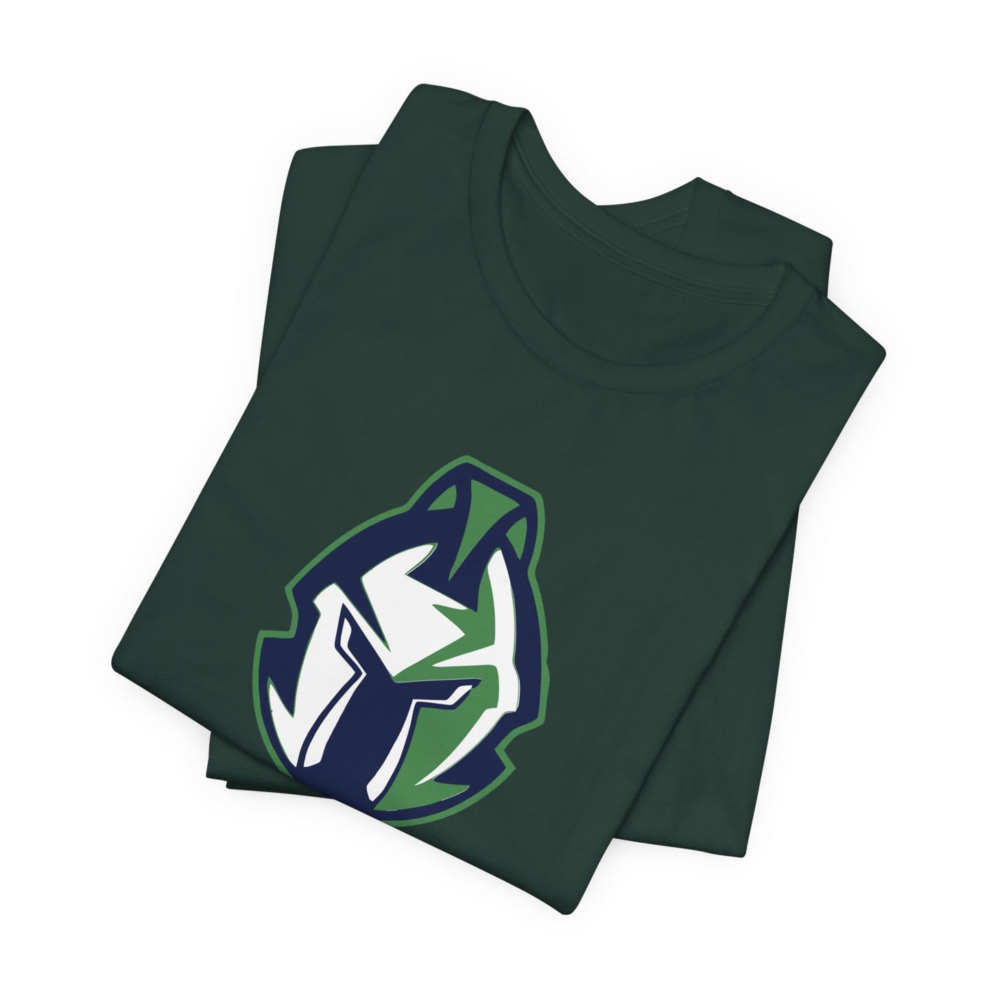 Home Plate Social Club GNK Softball Tee