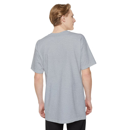 GNK Titans Baseball Tall Tee