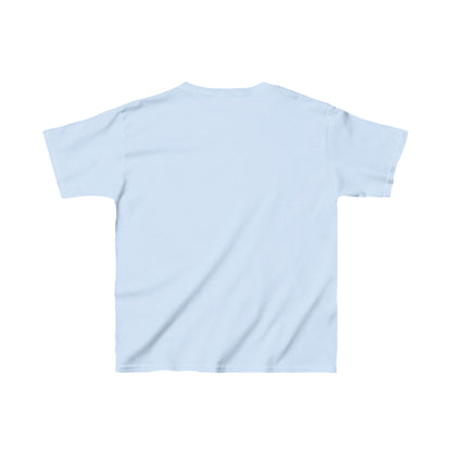Santa's Favorite Kids Tee