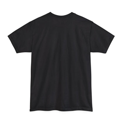 GNK Titans Baseball Tall Tee