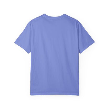 Bigfork Huskies Vintage Vibes Tee
