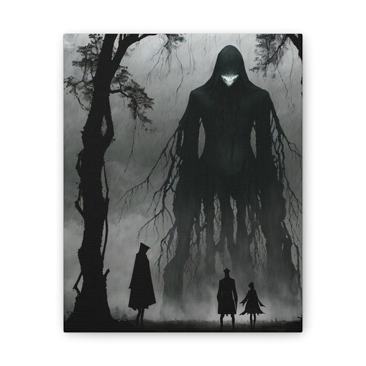 The Hollowroot Pact