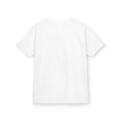 Grand Rapids Crayon Crew Masterpiece Kids Tee