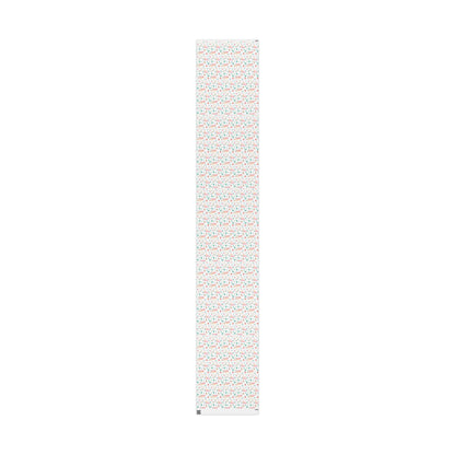 Tis the Season Wrapping Paper