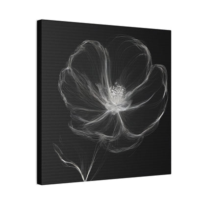 Ghostpetal: The Bloom Between Worlds