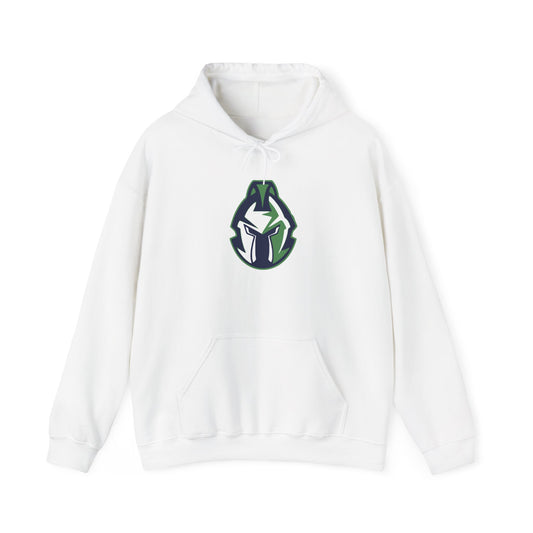 Greenway Nashwauk-Keewatin Titans Hoodie