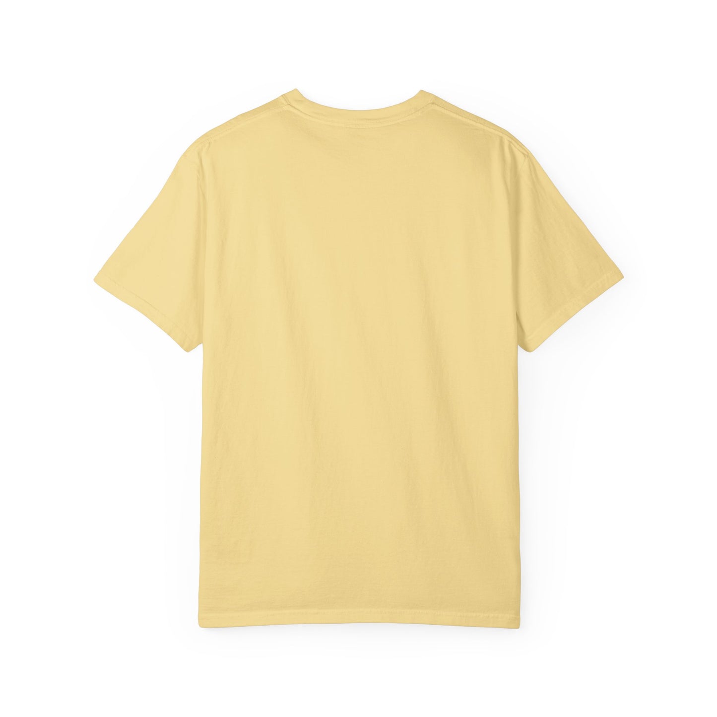 Bigfork Huskies Vintage Vibes Tee