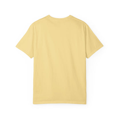 Bigfork Huskies Vintage Vibes Tee