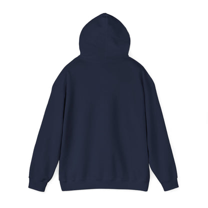 NK Spartans Crayon Crew Hoodie – Color Outside the Lines