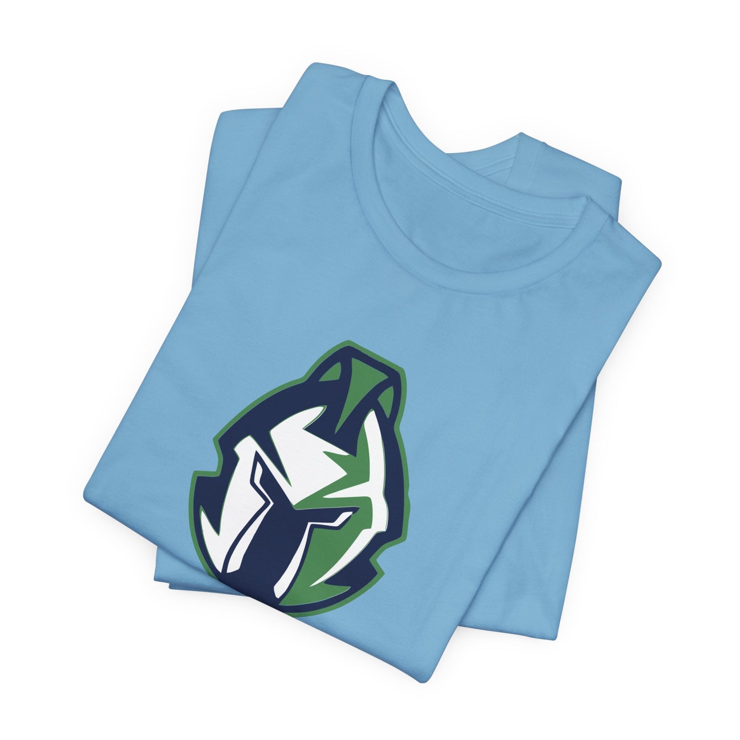 Home Plate Social Club GNK Softball Tee