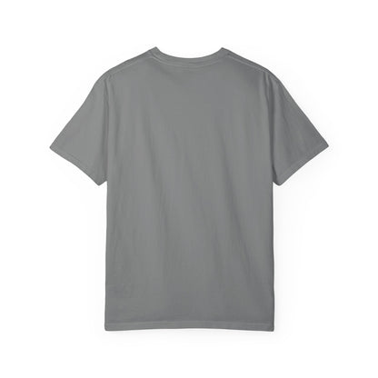 Bigfork Huskies Vintage Vibes Tee