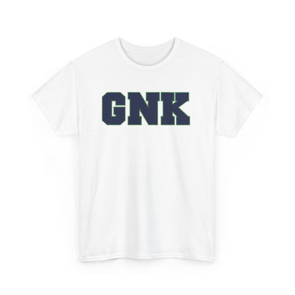 GNK Softball Dad Tee