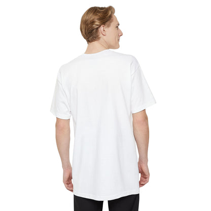 GNK Titans Baseball Tall Tee