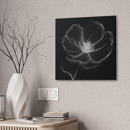 Ghostpetal: The Bloom Between Worlds