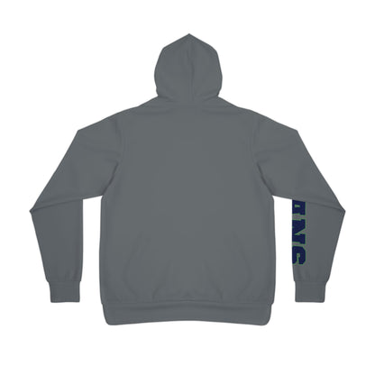 Titan Mode: Activated Hoodie