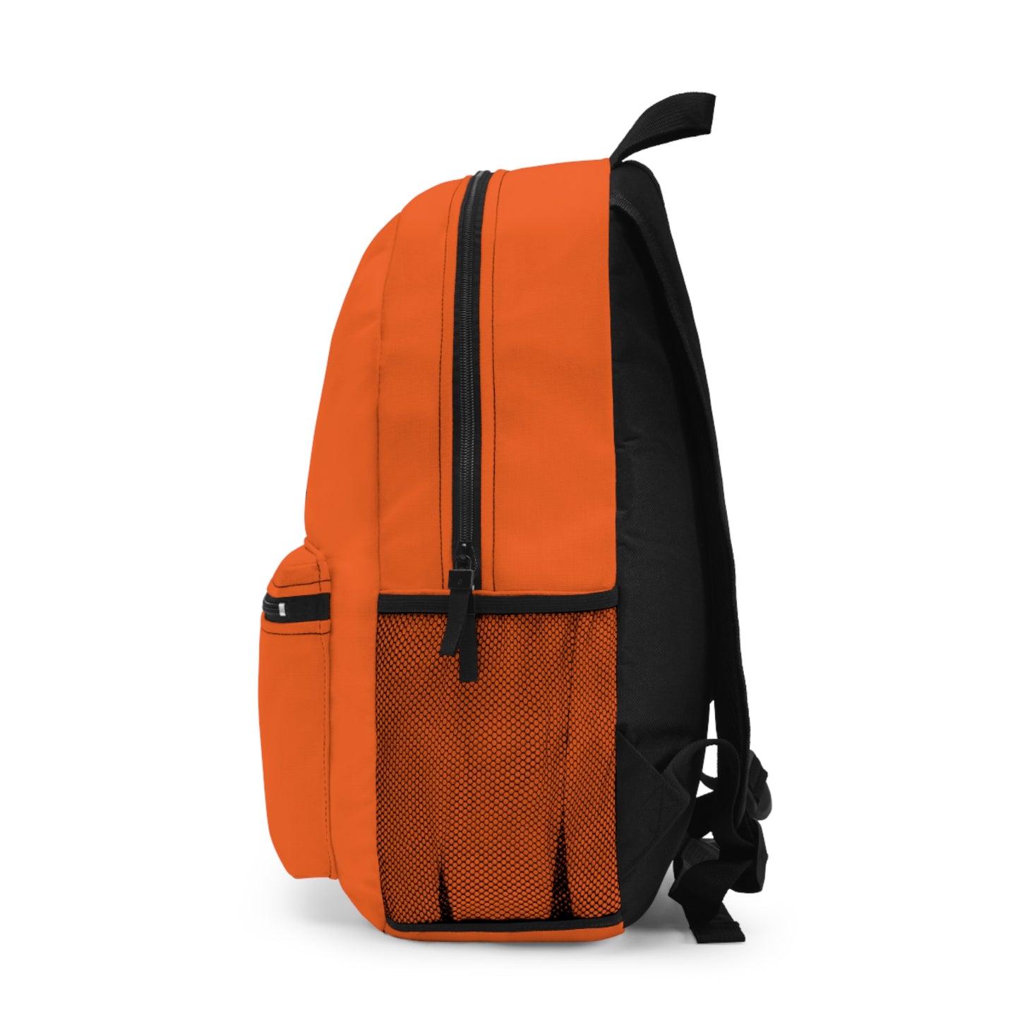 Spartans Logo Backpack