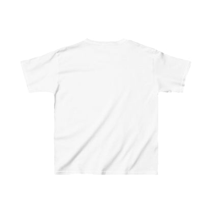 Santa's Favorite Kids Tee